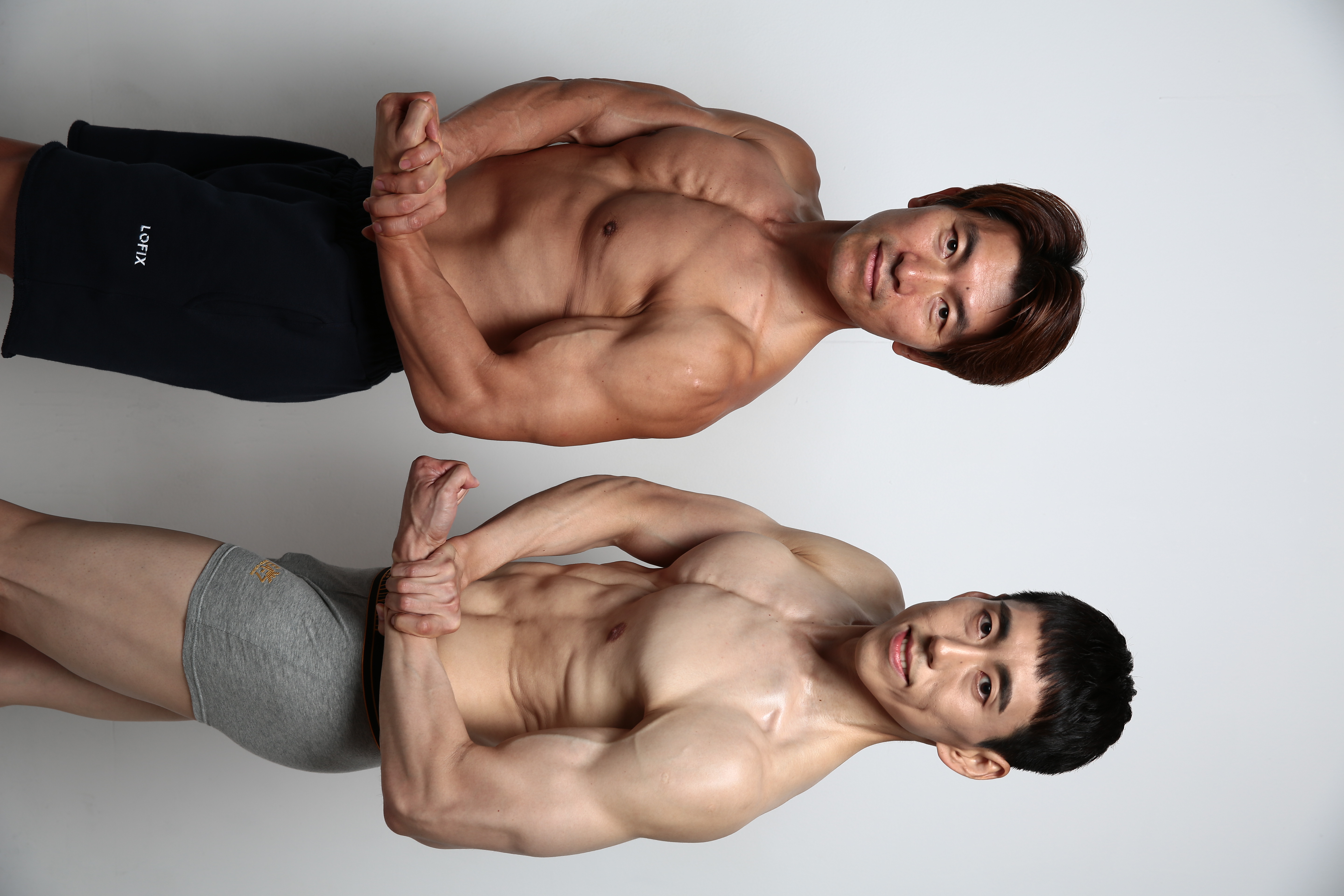 캠페인 썸네일