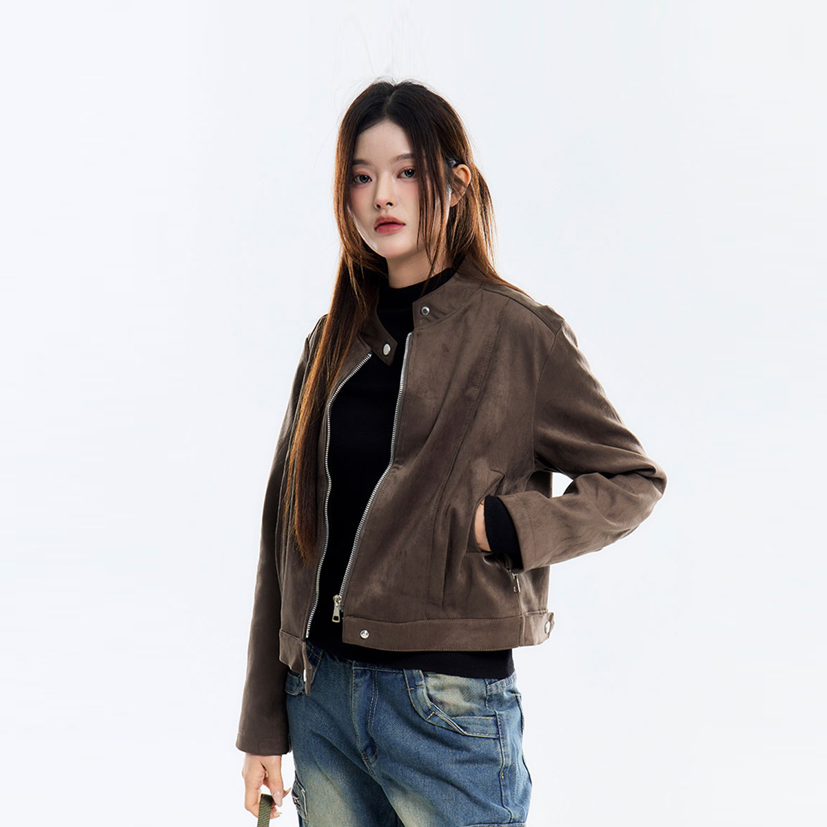 캠페인 썸네일