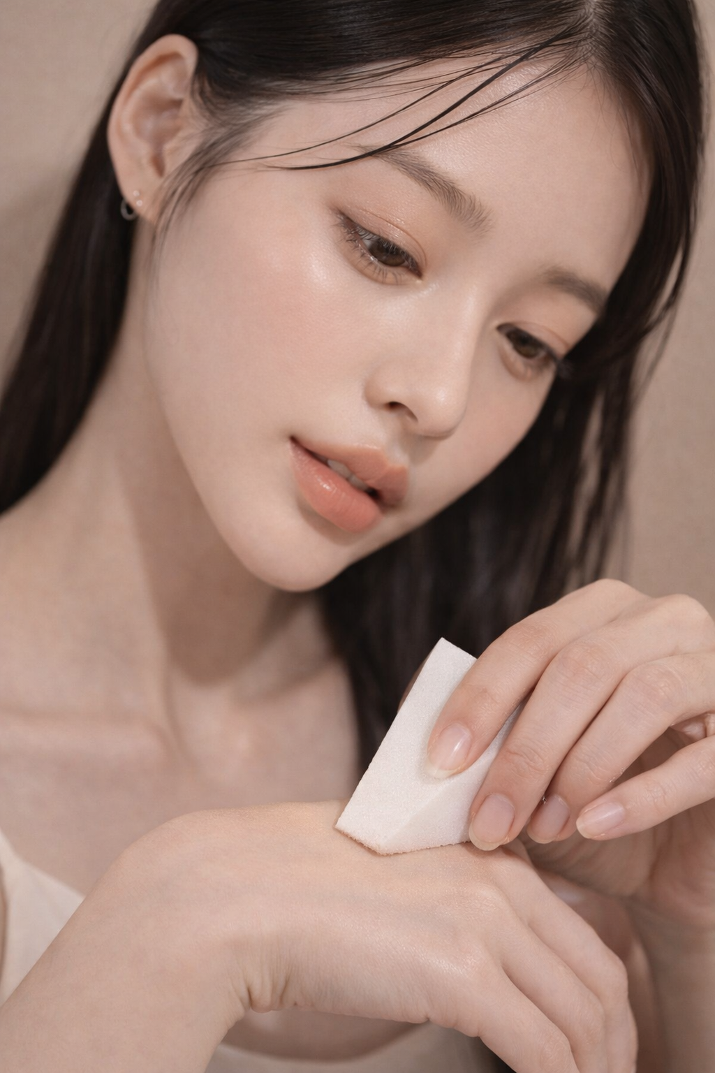 캠페인 썸네일