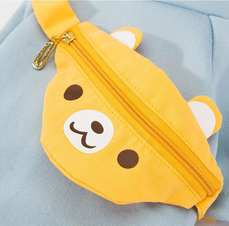 캠페인 썸네일