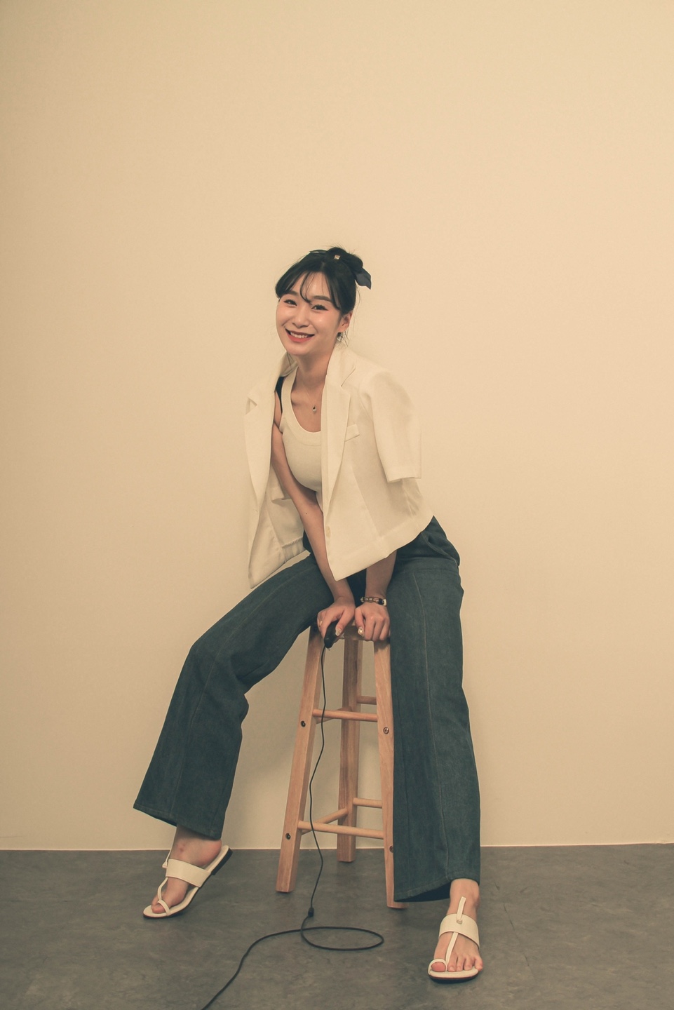 캠페인 썸네일