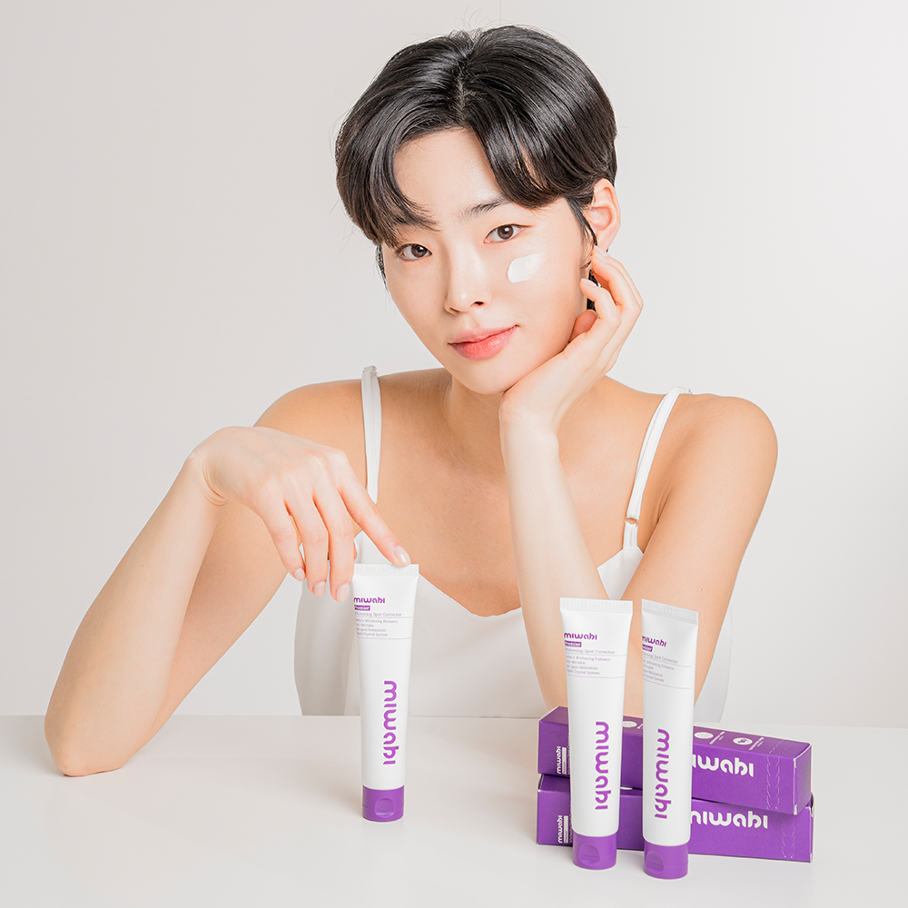 캠페인 썸네일