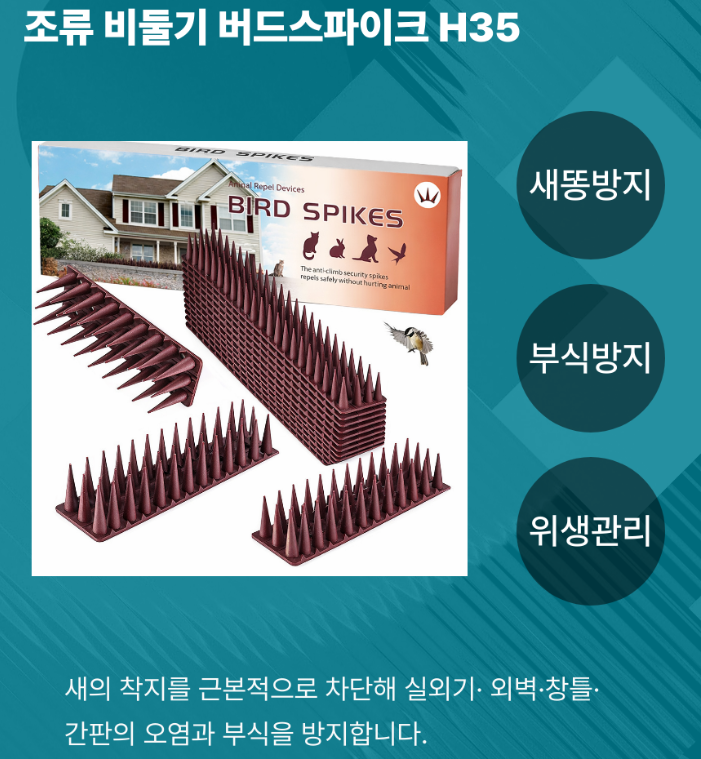 캠페인 썸네일