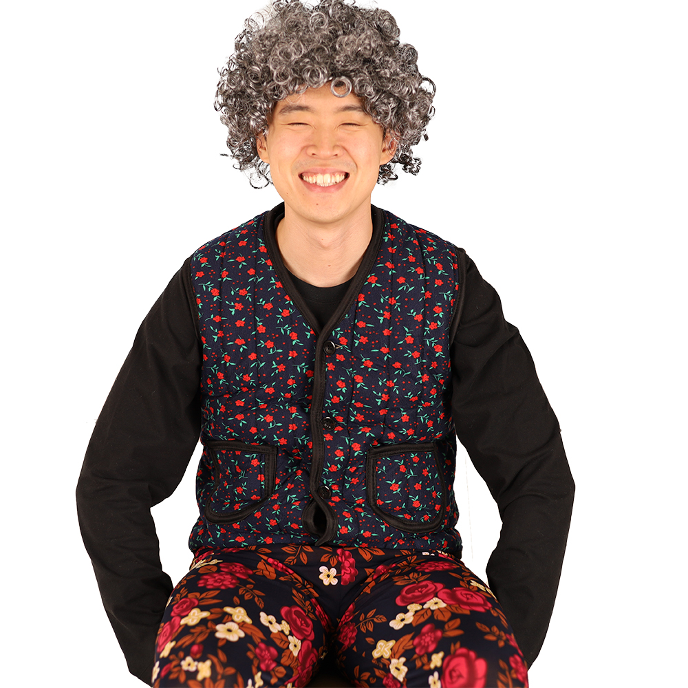 캠페인 썸네일