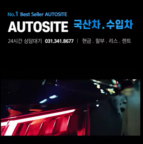 캠페인 썸네일