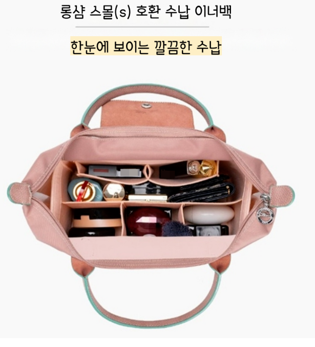 캠페인 썸네일