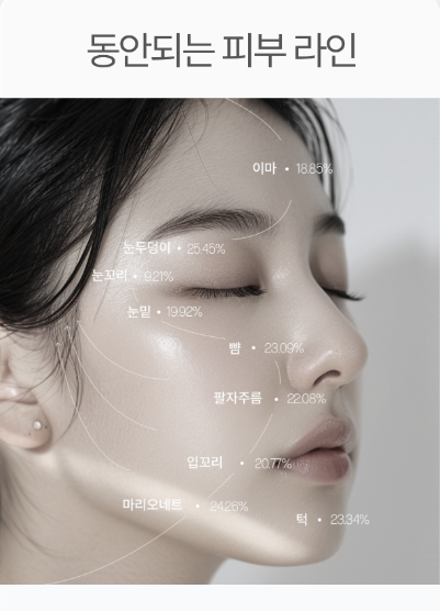 캠페인 썸네일