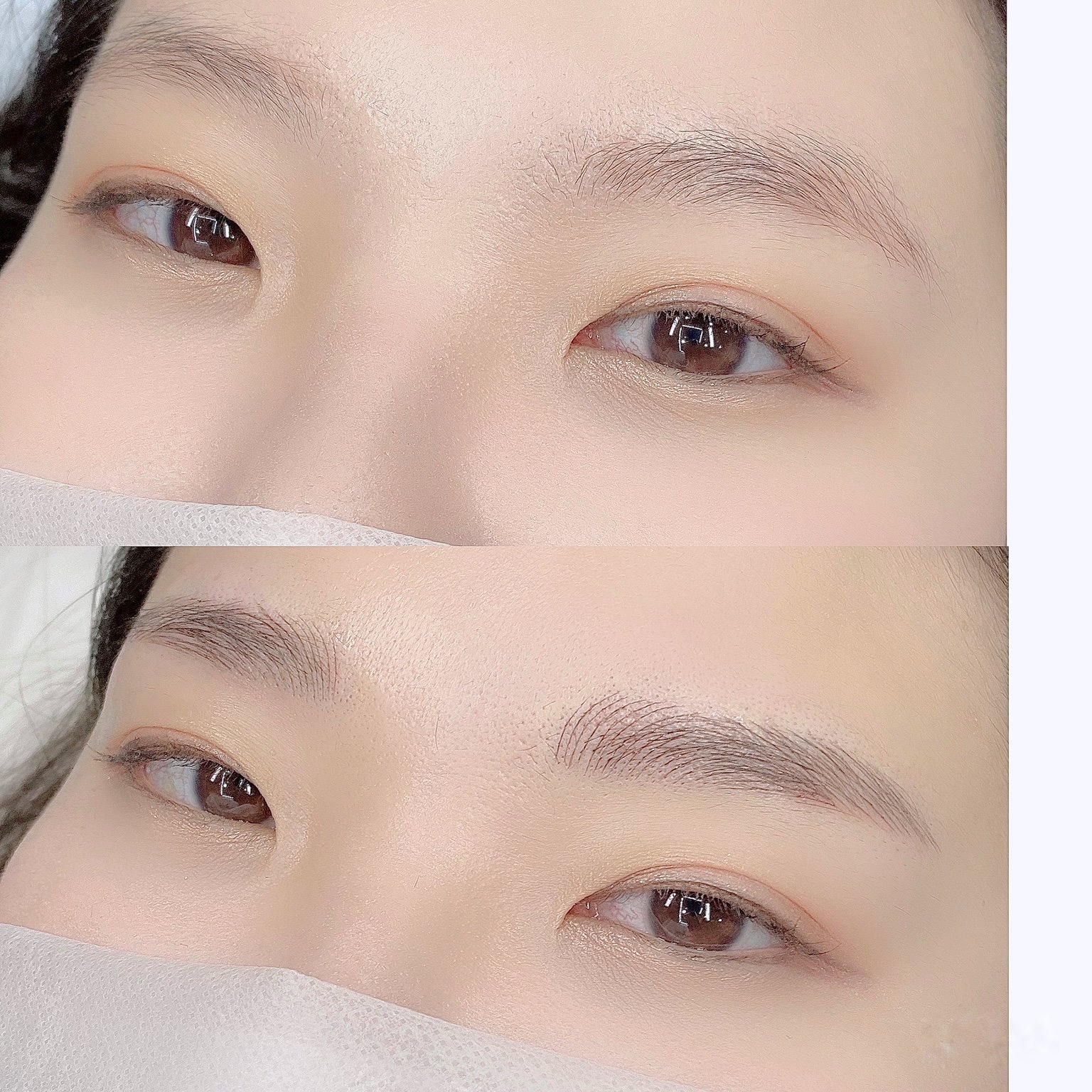 캠페인 썸네일