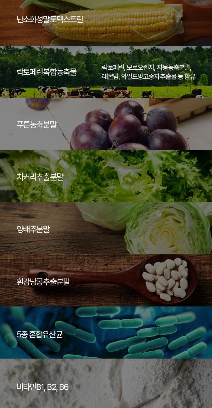 캠페인 썸네일