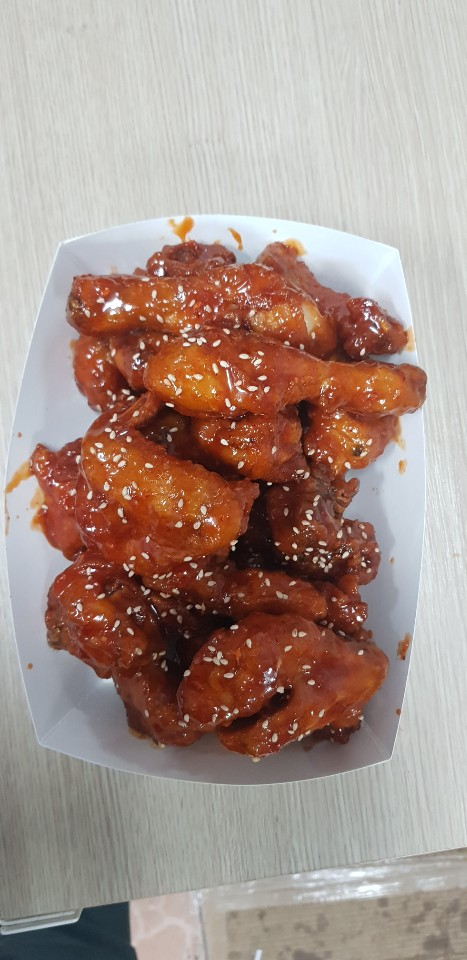 캠페인 썸네일