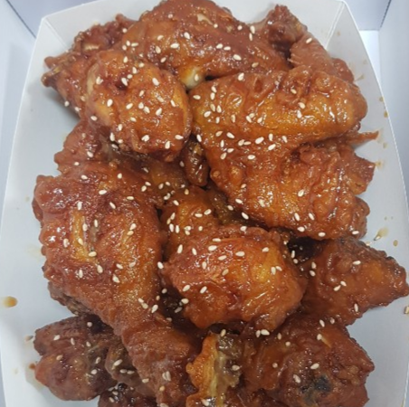 캠페인 썸네일