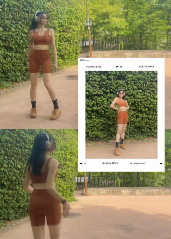캠페인 썸네일