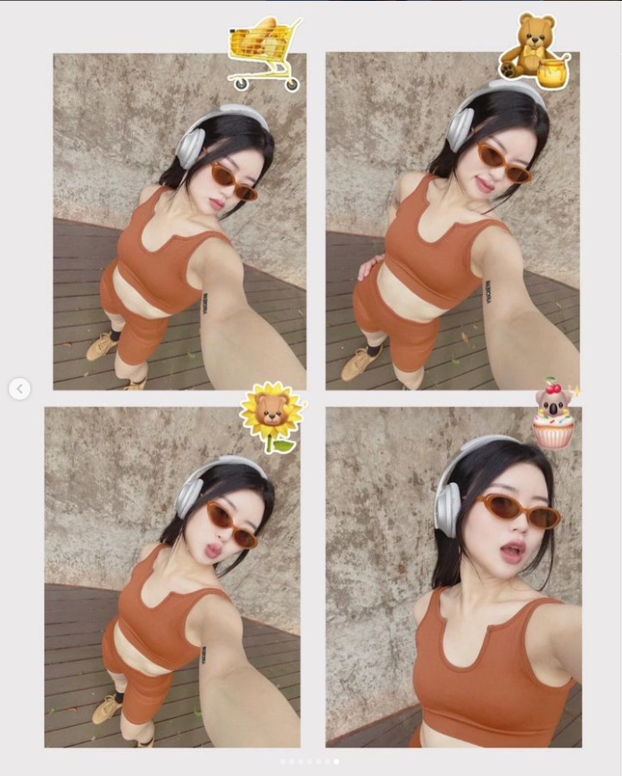 캠페인 썸네일