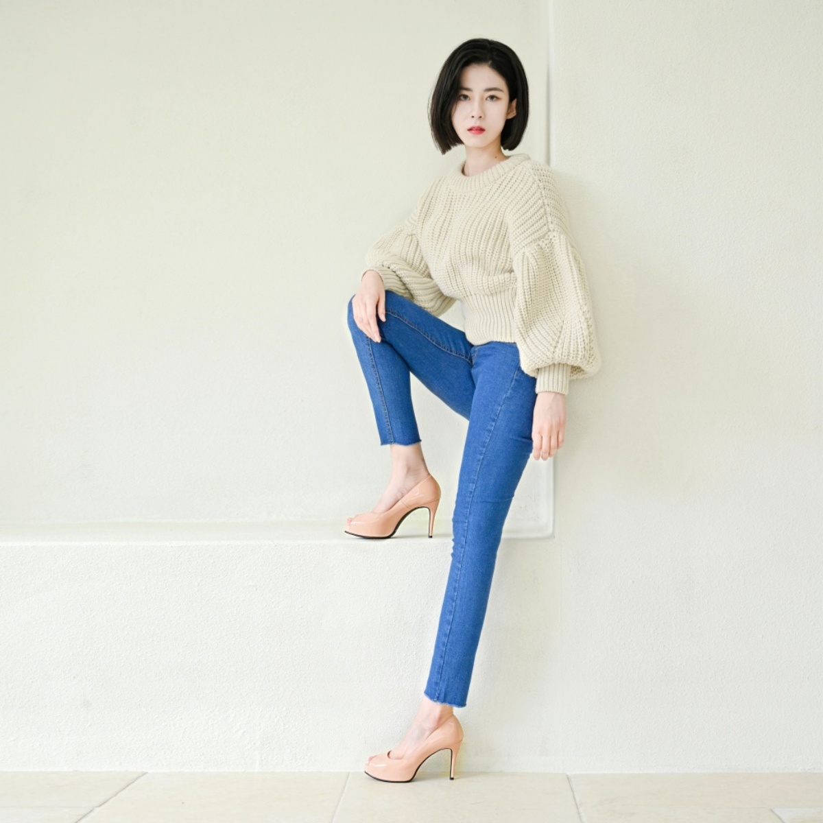 캠페인 썸네일