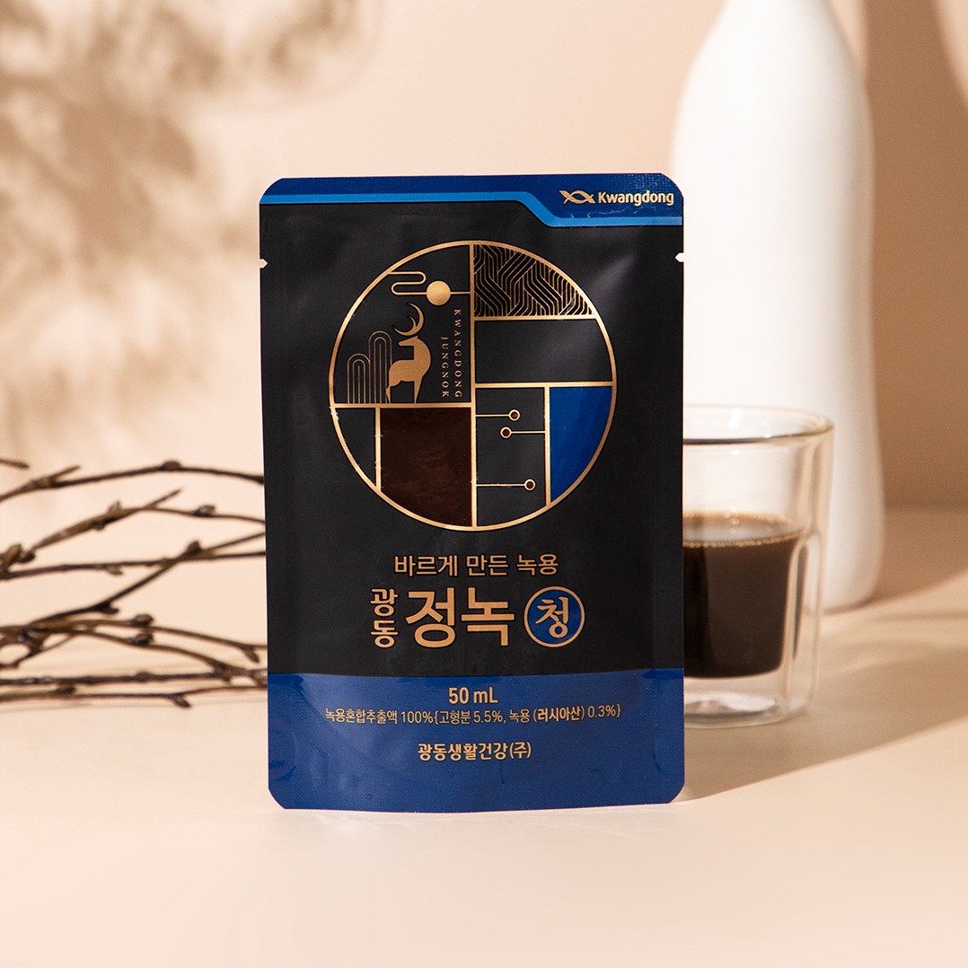 캠페인 썸네일