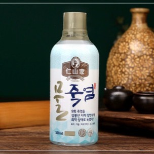 캠페인 썸네일