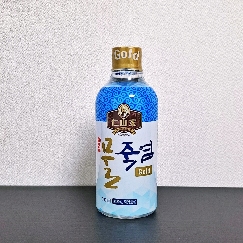 캠페인 썸네일