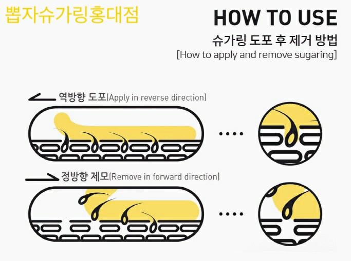 캠페인 썸네일