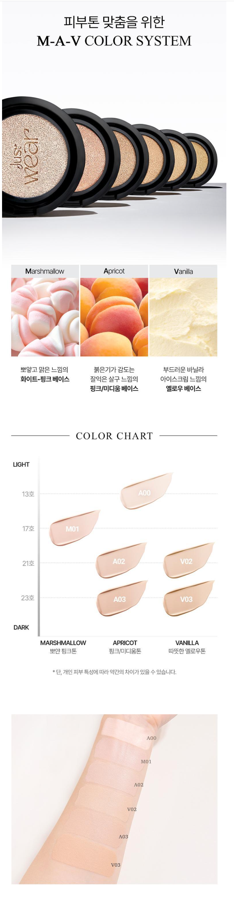 캠페인 썸네일