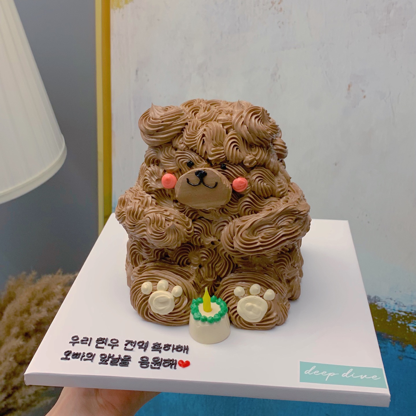 캠페인 썸네일