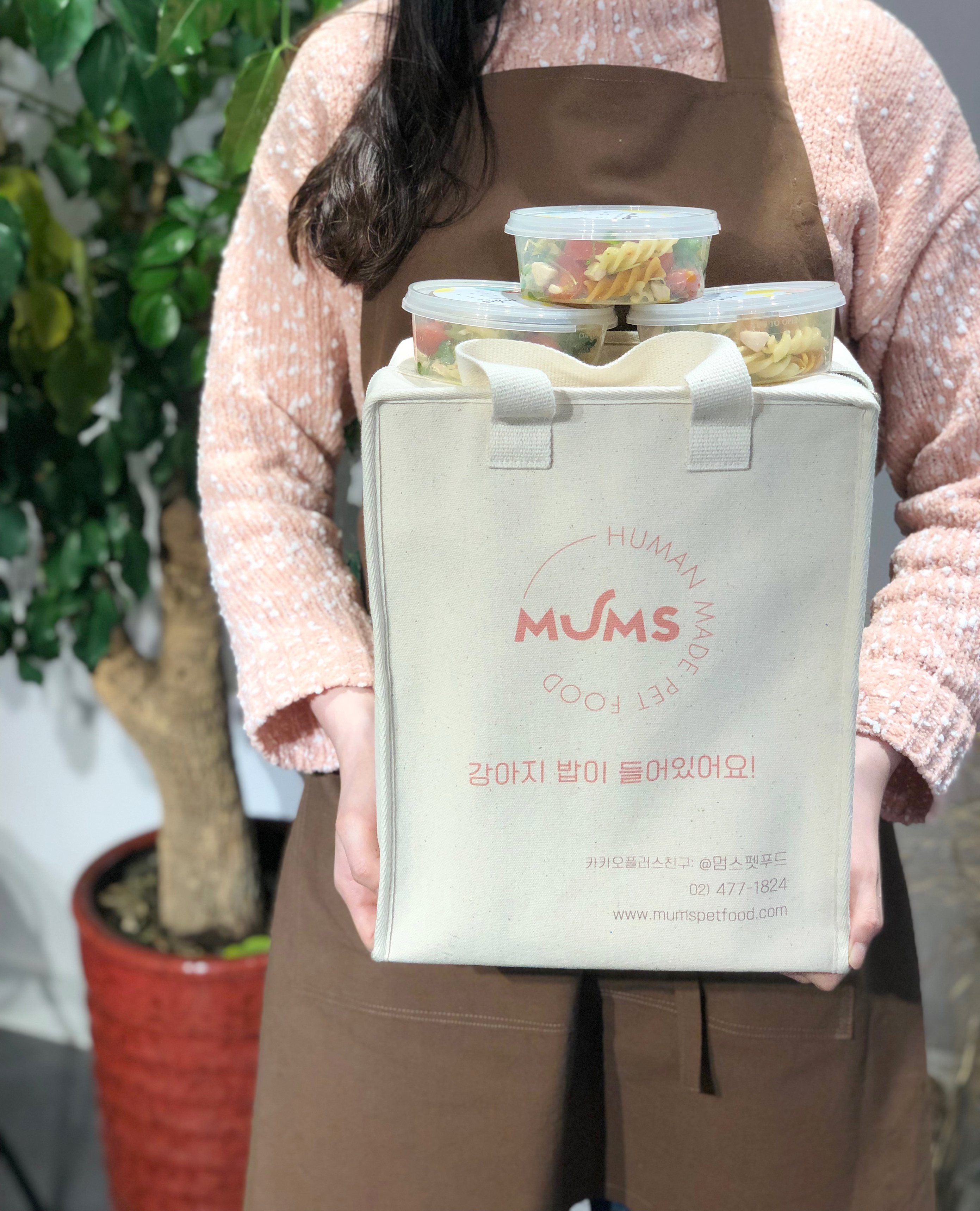 캠페인 썸네일
