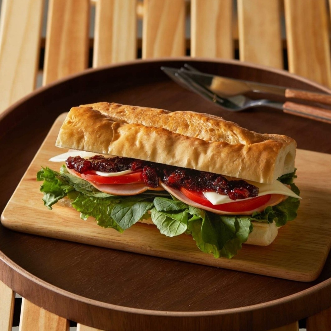 캠페인 썸네일