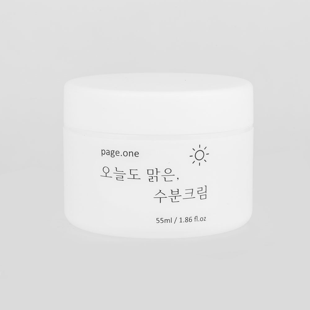 캠페인 썸네일