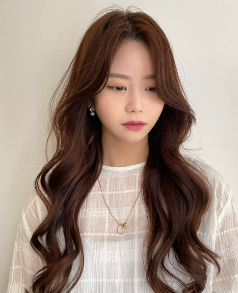 캠페인 썸네일