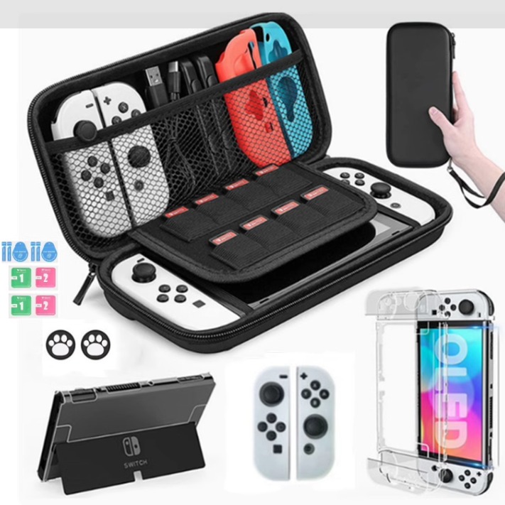 캠페인 썸네일