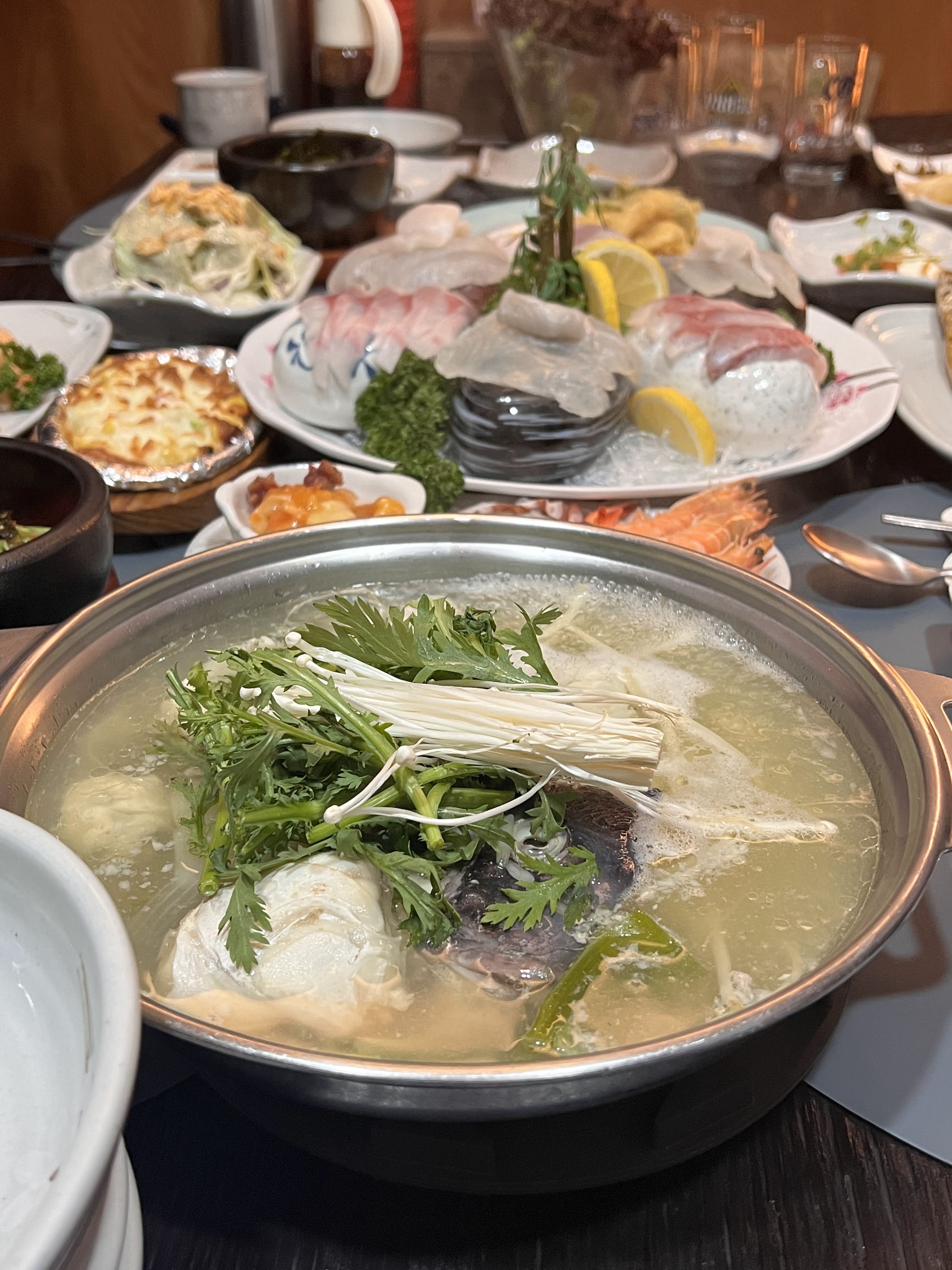 캠페인 썸네일