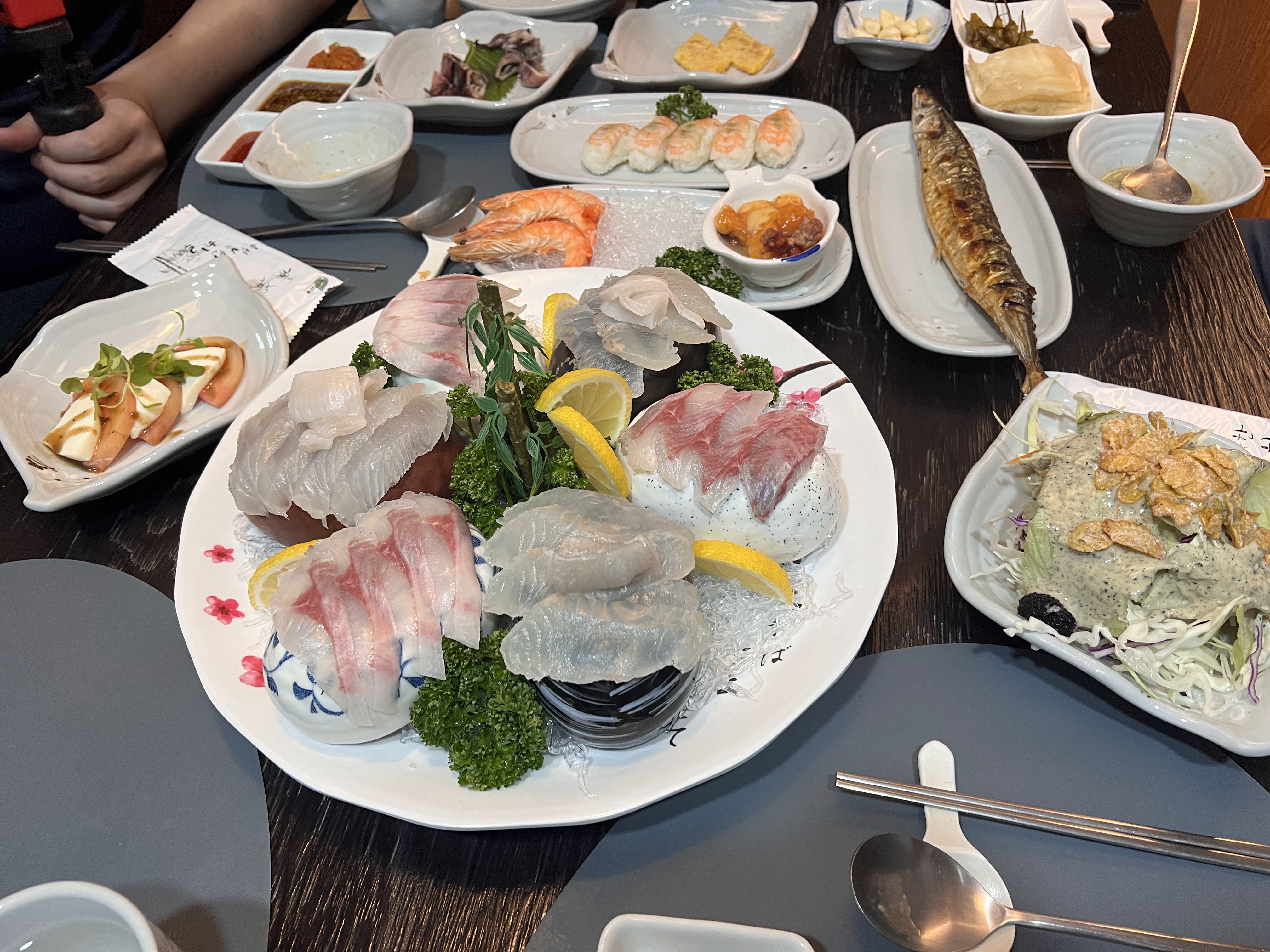 캠페인 썸네일