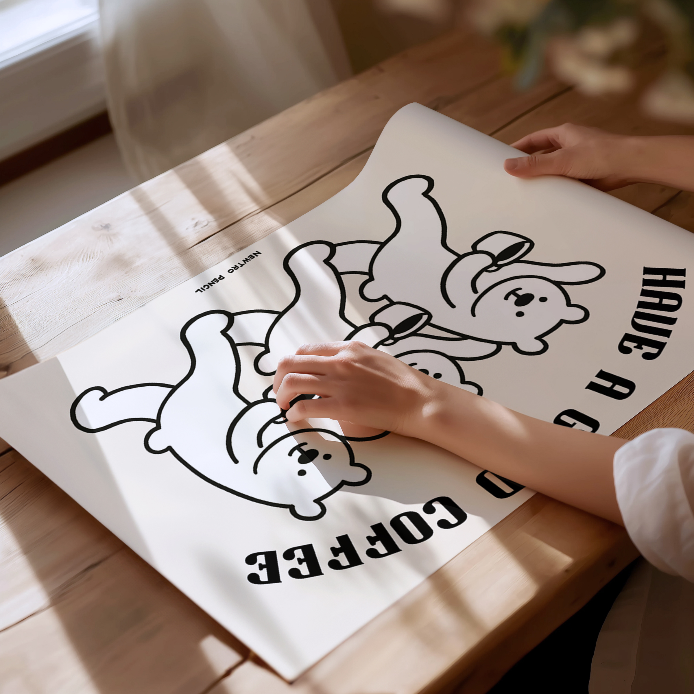 캠페인 썸네일