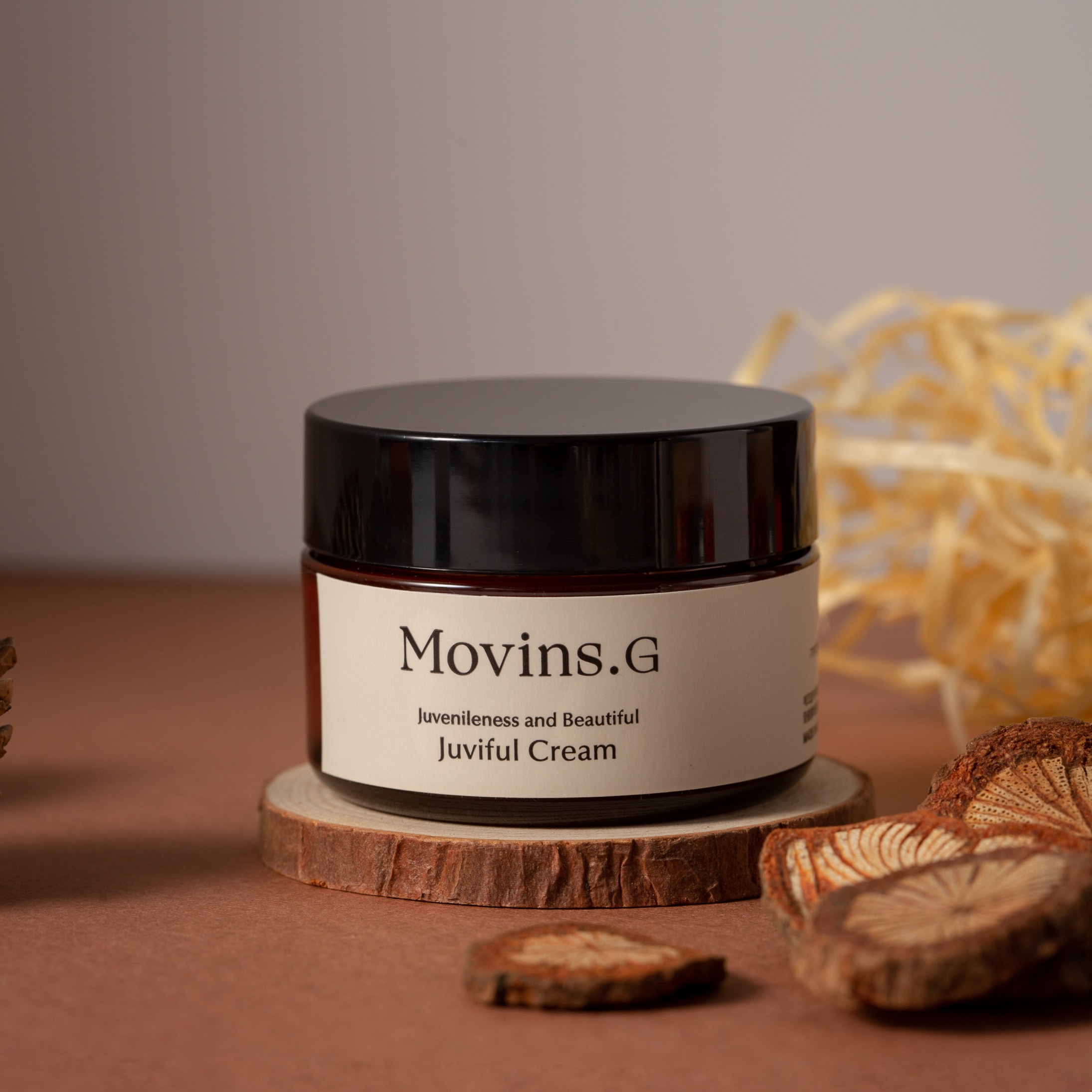 캠페인 썸네일
