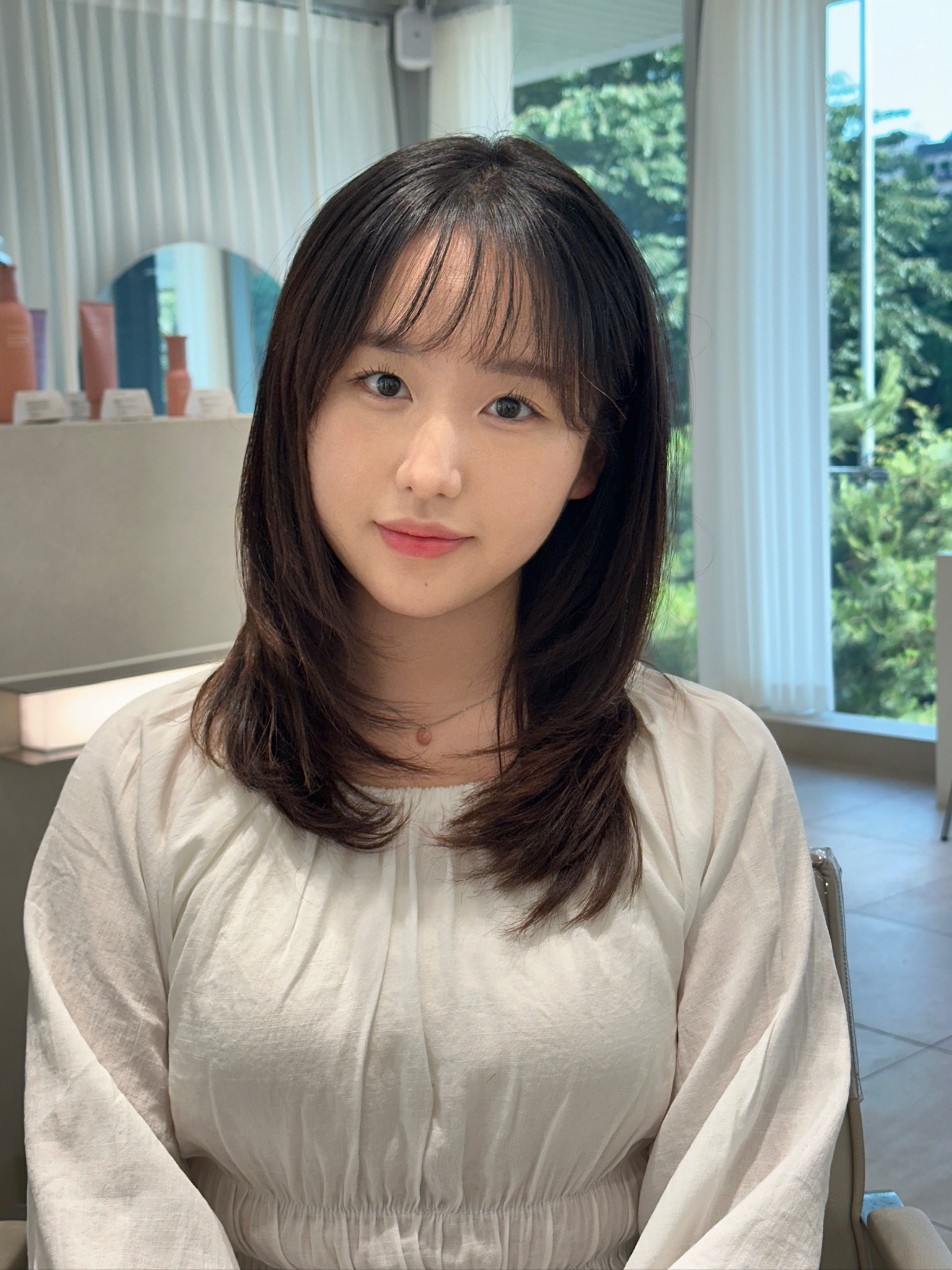캠페인 썸네일