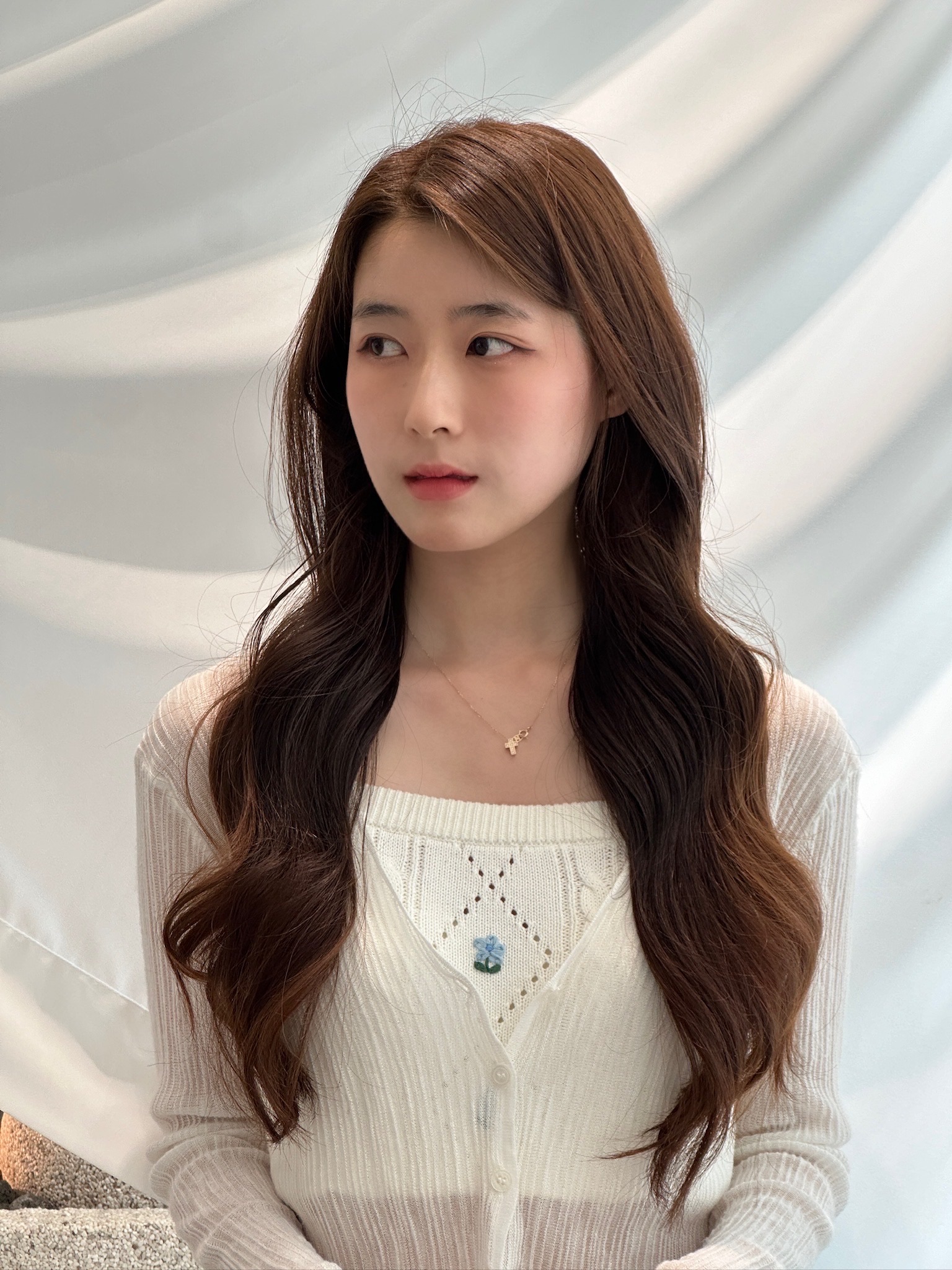 캠페인 썸네일
