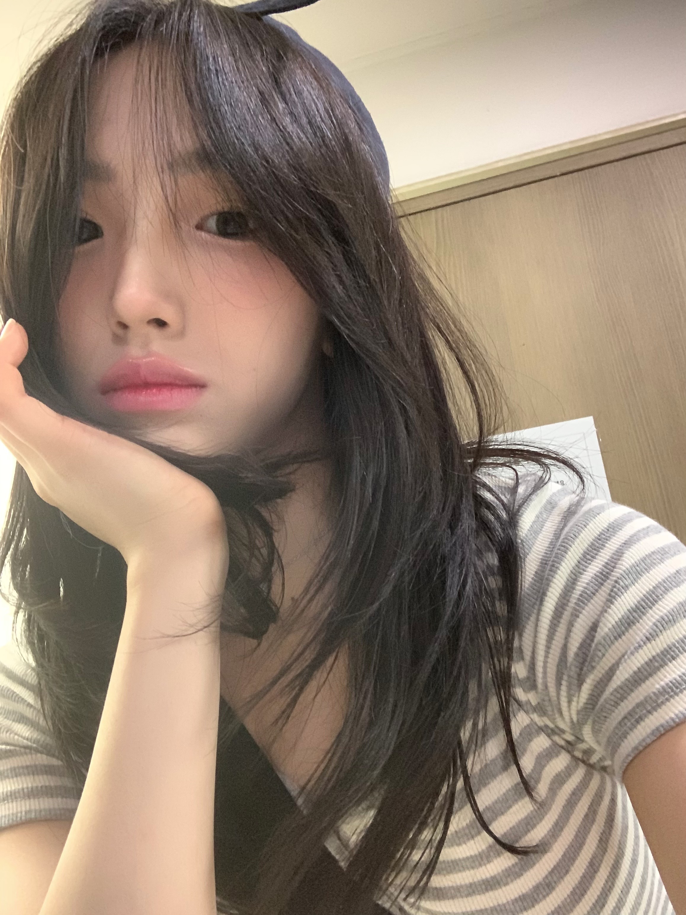 캠페인 썸네일