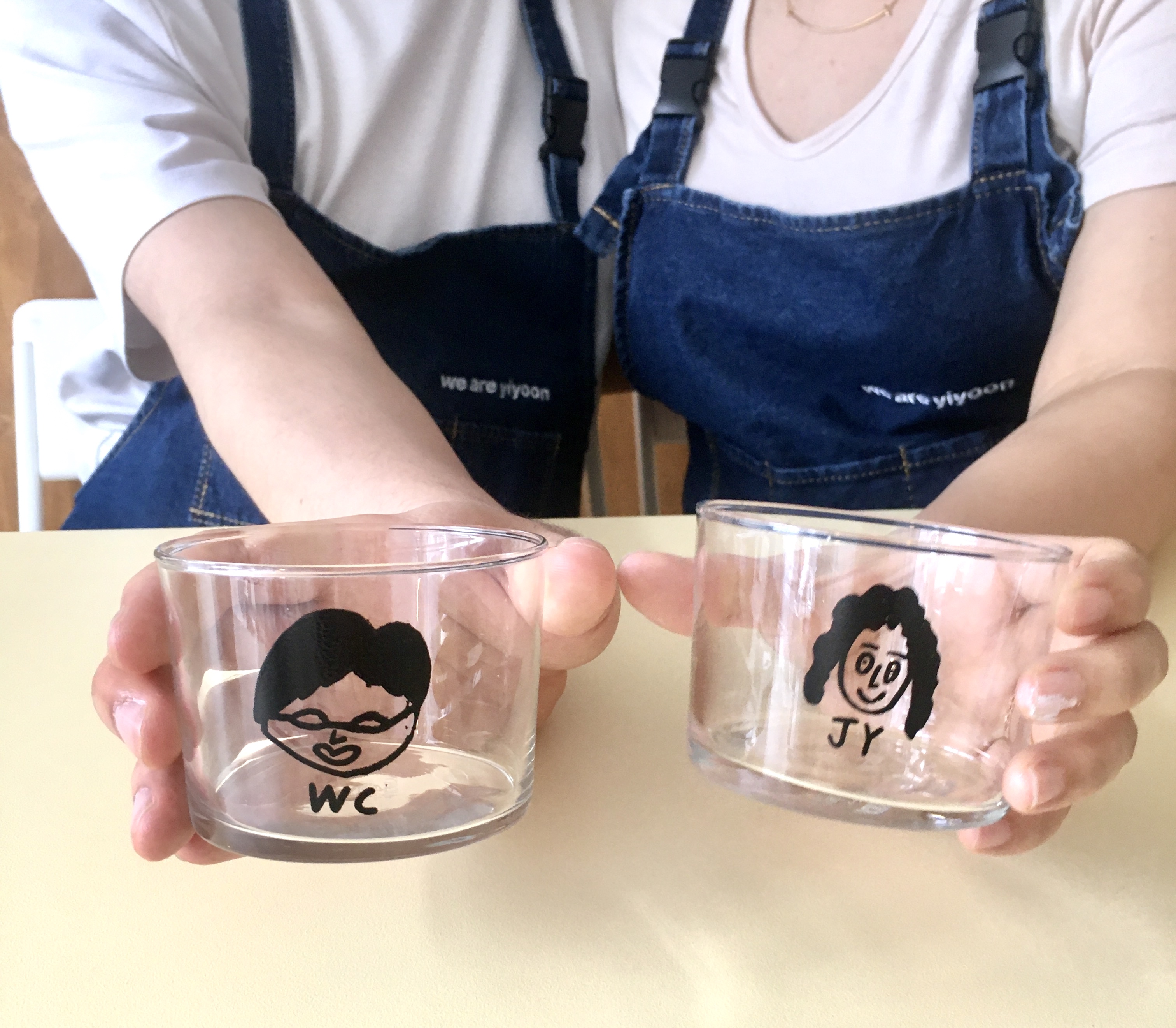 캠페인 썸네일