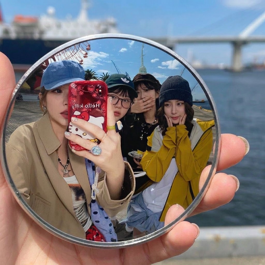 캠페인 썸네일