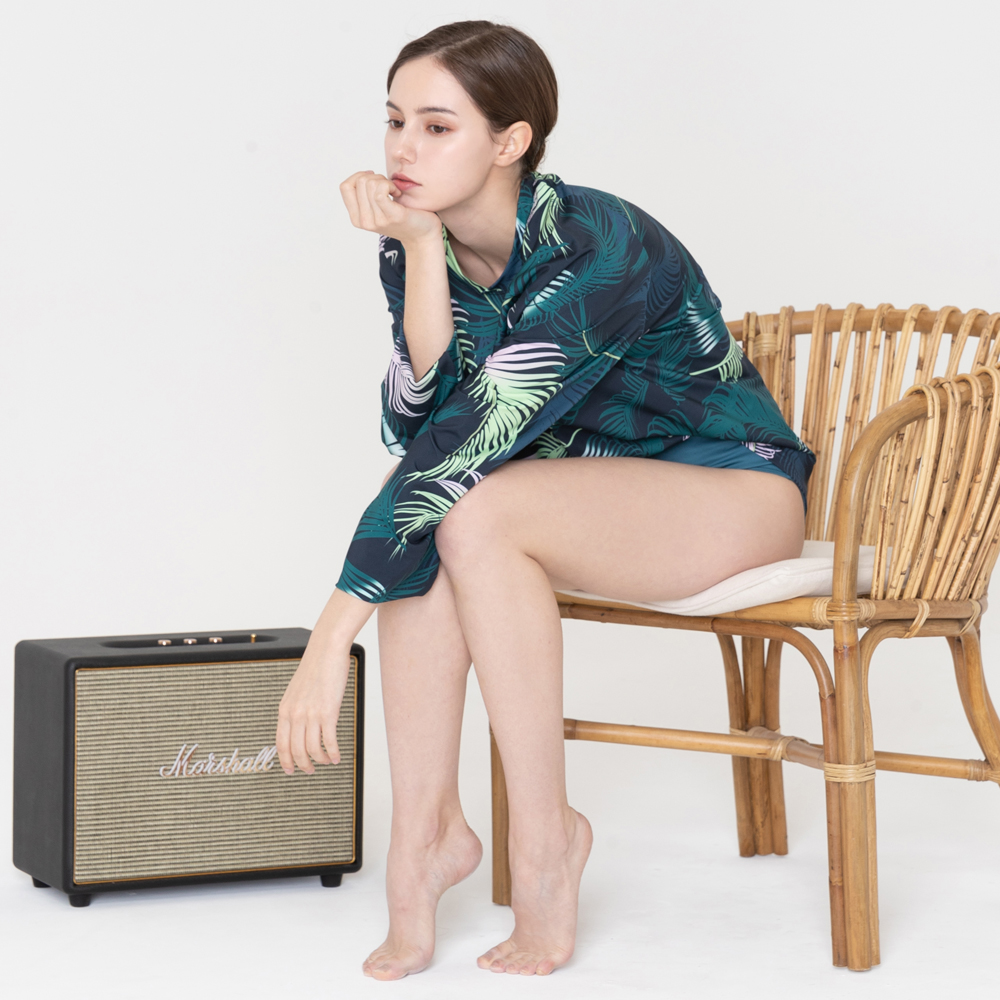 캠페인 썸네일