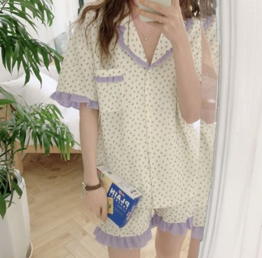 캠페인 썸네일