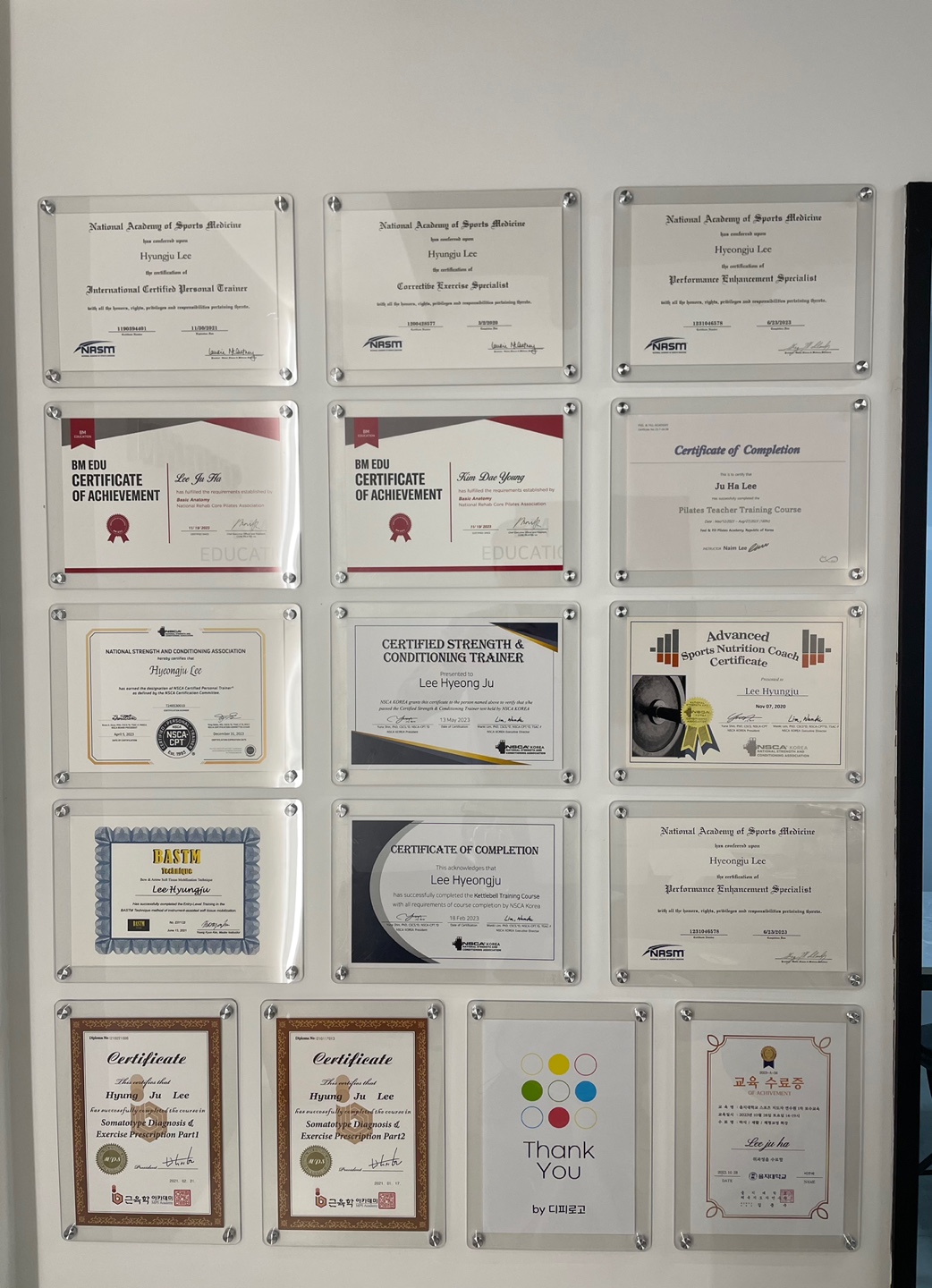 캠페인 썸네일