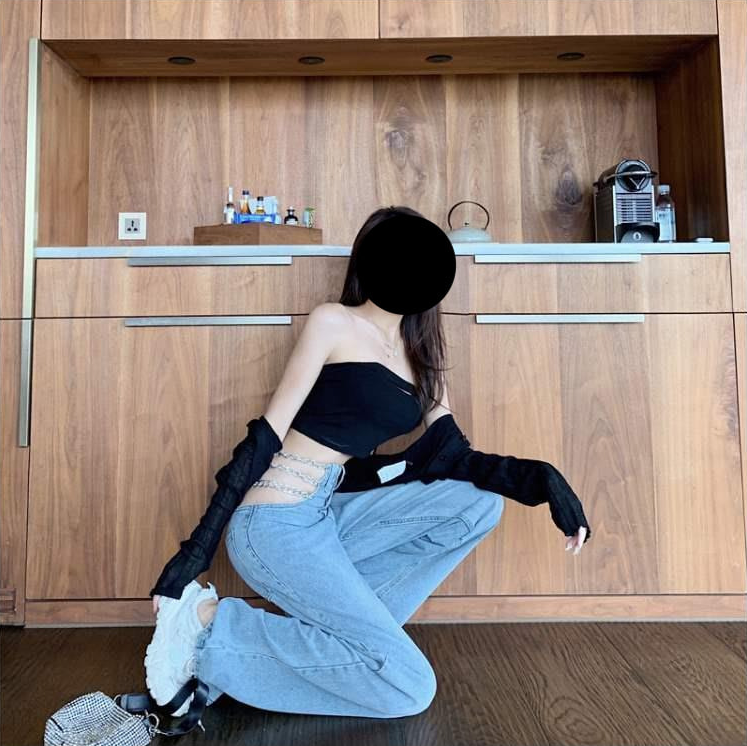 캠페인 썸네일