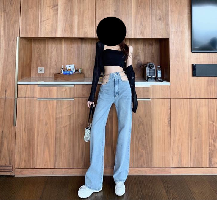 캠페인 썸네일