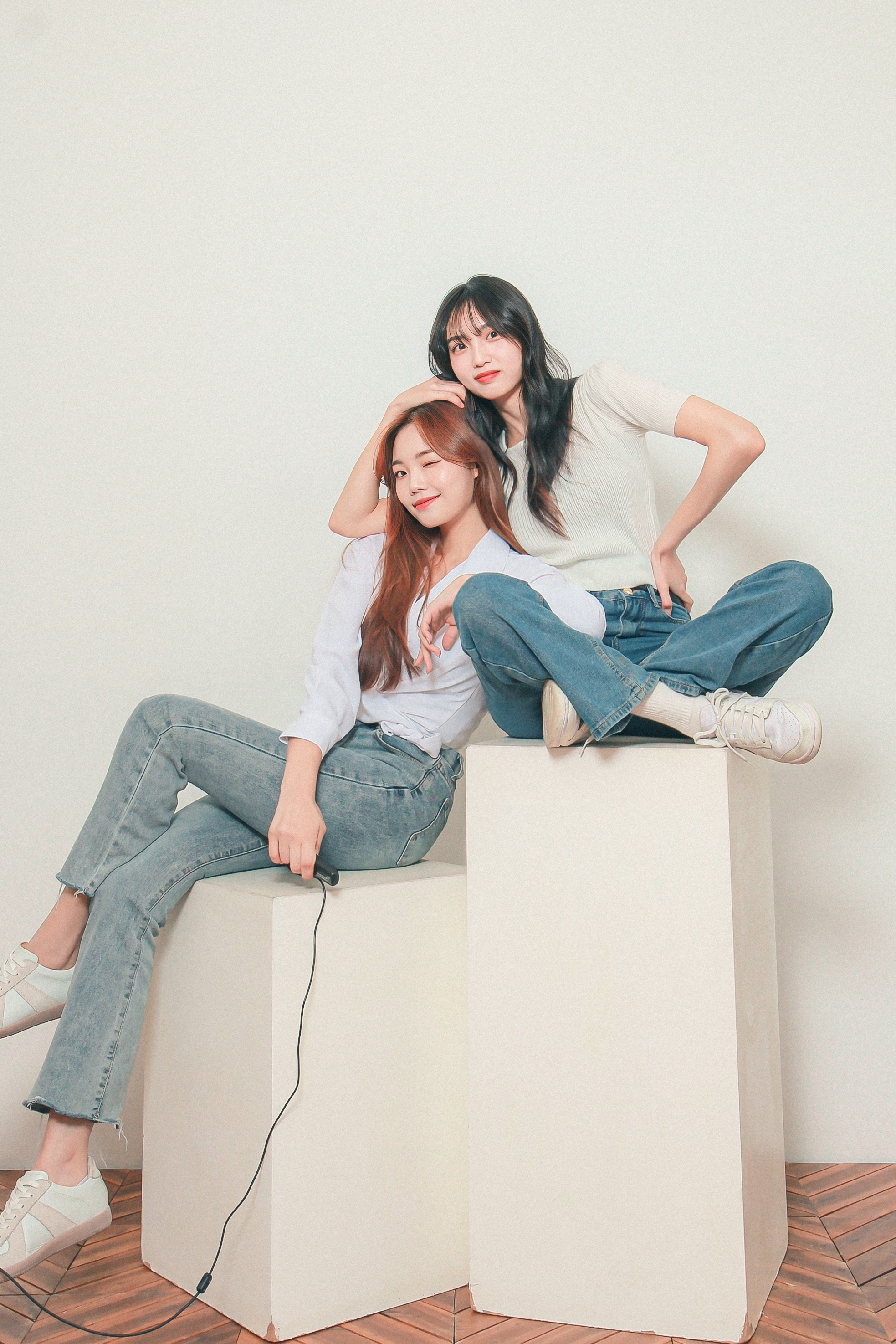캠페인 썸네일