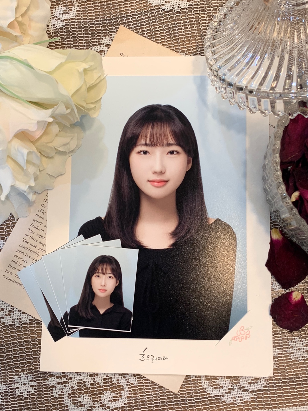 캠페인 썸네일