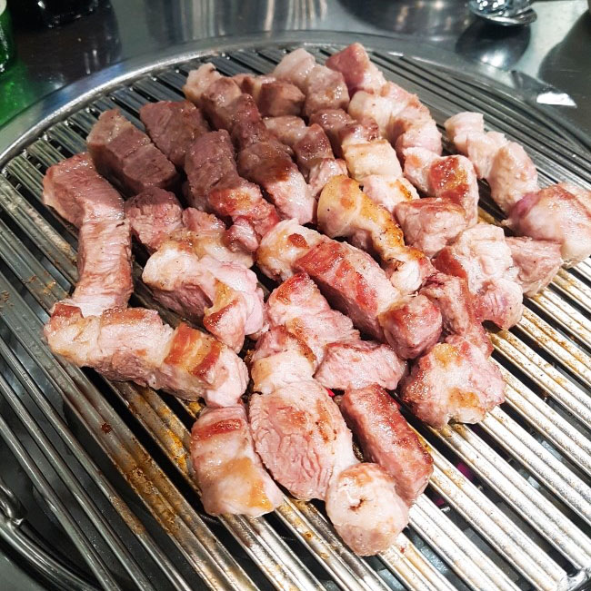 캠페인 썸네일
