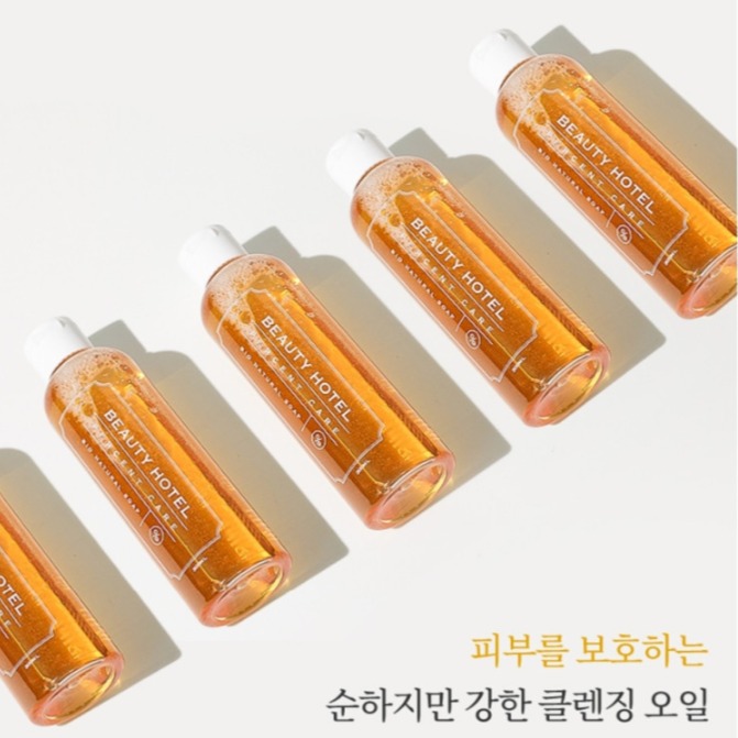 캠페인 썸네일