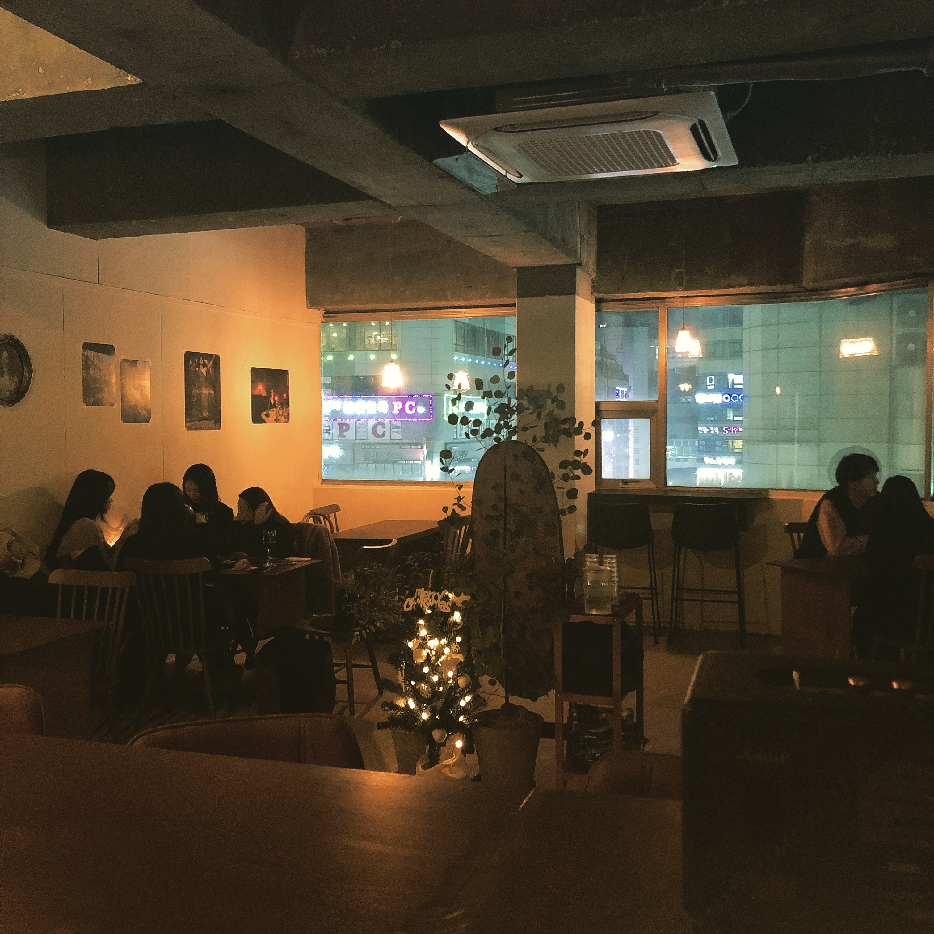 캠페인 썸네일