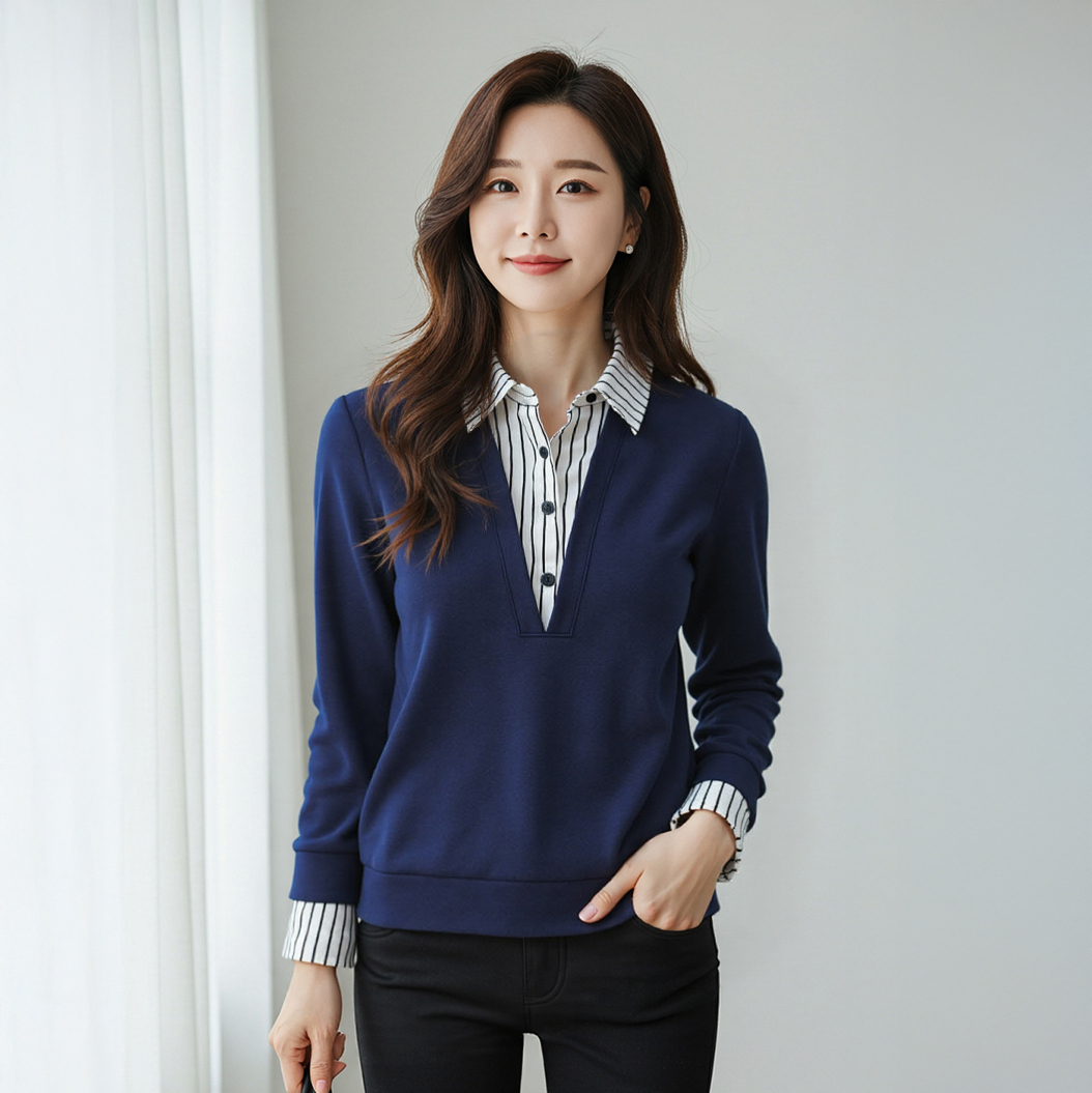캠페인 썸네일