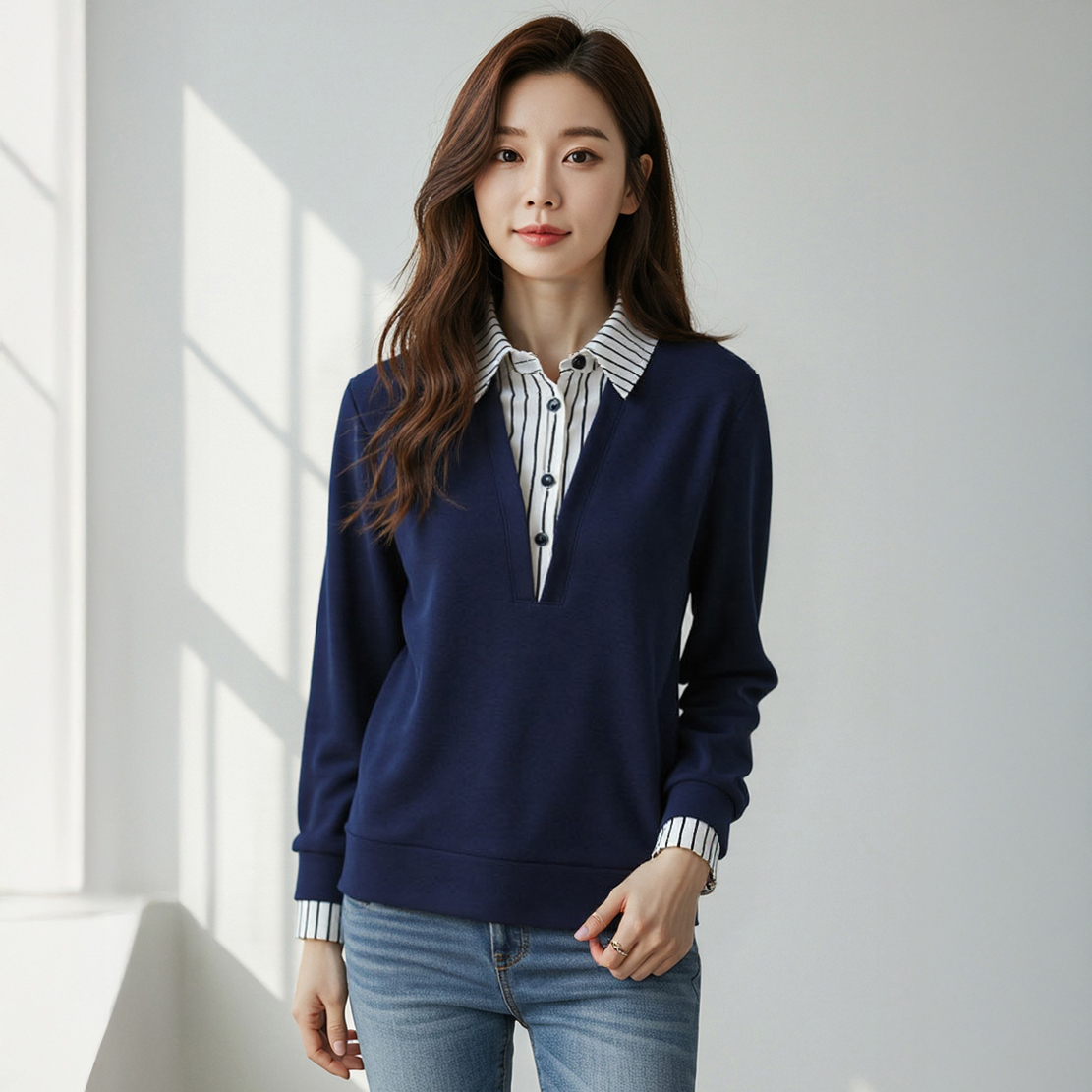캠페인 썸네일